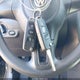 3VW2K7AJ5EM207178 2014 Volkswagen Jetta 2.0L S auction photo thumbnail 11