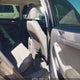 3VW2K7AJ5EM207178 2014 Volkswagen Jetta 2.0L S auction photo thumbnail 8