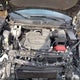 2C4RC1BG5RR135315 2024 Chrysler Pacifica Touring L auction photo thumbnail 10