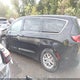 2C4RC1BG5RR135315 2024 Chrysler Pacifica Touring L auction photo thumbnail 15