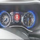 2C4RC1BG5RR135315 2024 Chrysler Pacifica Touring L auction photo thumbnail 7
