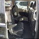 2C4RC1BG5RR135315 2024 Chrysler Pacifica Touring L auction photo thumbnail 8