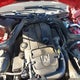 WDDGJ4HB0EG298790 2014 Mercedes-Benz C 250 auction photo thumbnail 10