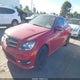WDDGJ4HB0EG298790 2014 Mercedes-Benz C 250 auction photo thumbnail 2
