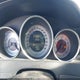 WDDGJ4HB0EG298790 2014 Mercedes-Benz C 250 auction photo thumbnail 7