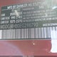 WDDGJ4HB0EG298790 2014 Mercedes-Benz C 250 auction photo thumbnail 9