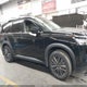 5N1DR3CB8RC266038 2024 Nissan Pathfinder Sl Fwd auction photo thumbnail 12