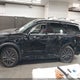 5N1DR3CB8RC266038 2024 Nissan Pathfinder Sl Fwd auction photo thumbnail 13