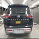 5N1DR3CB8RC266038 2024 Nissan Pathfinder Sl Fwd auction photo thumbnail 15
