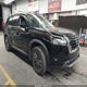 5N1DR3CB8RC266038 2024 Nissan Pathfinder Sl Fwd auction photo thumbnail 1