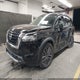 5N1DR3CB8RC266038 2024 Nissan Pathfinder Sl Fwd auction photo thumbnail 2