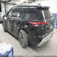 5N1DR3CB8RC266038 2024 Nissan Pathfinder Sl Fwd auction photo thumbnail 3