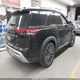 5N1DR3CB8RC266038 2024 Nissan Pathfinder Sl Fwd auction photo thumbnail 4
