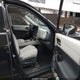 5N1DR3CB8RC266038 2024 Nissan Pathfinder Sl Fwd auction photo thumbnail 5