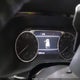 5N1DR3CB8RC266038 2024 Nissan Pathfinder Sl Fwd auction photo thumbnail 7