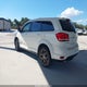3C4PDCEG2KT769776 2019 Dodge Journey Gt auction photo thumbnail 3