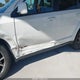 3C4PDCEG2KT769776 2019 Dodge Journey Gt auction photo thumbnail 6