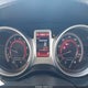 3C4PDCEG2KT769776 2019 Dodge Journey Gt auction photo thumbnail 7