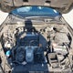 1HGCR2F8XFA274533 2015 Honda Accord Ex-L auction photo thumbnail 10