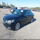 1HGCR2F8XFA274533 2015 Honda Accord Ex-L auction photo thumbnail 2