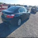 1HGCR2F8XFA274533 2015 Honda Accord Ex-L auction photo thumbnail 4