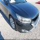 1HGCR2F8XFA274533 2015 Honda Accord Ex-L auction photo thumbnail 6