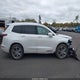 1GYKPFRS5RZ730551 2024 Cadillac Xt6 Awd Premium Luxury auction photo thumbnail 13
