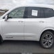 1GYKPFRS5RZ730551 2024 Cadillac Xt6 Awd Premium Luxury auction photo thumbnail 14