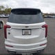1GYKPFRS5RZ730551 2024 Cadillac Xt6 Awd Premium Luxury auction photo thumbnail 16