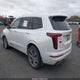 1GYKPFRS5RZ730551 2024 Cadillac Xt6 Awd Premium Luxury auction photo thumbnail 3