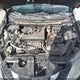 KNMAT2MV4FP563792 2015 Nissan Rogue Sv auction photo thumbnail 10