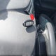 KNMAT2MV4FP563792 2015 Nissan Rogue Sv auction photo thumbnail 11
