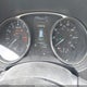 KNMAT2MV4FP563792 2015 Nissan Rogue Sv auction photo thumbnail 7