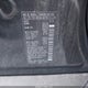 KNMAT2MV4FP563792 2015 Nissan Rogue Sv auction photo thumbnail 9