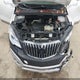 KL4CJHSB2FB271950 2015 Buick Encore Premium auction photo thumbnail 10
