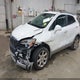 KL4CJHSB2FB271950 2015 Buick Encore Premium auction photo thumbnail 6