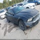 1ZVBP8AMXB5139687 2011 Ford Mustang V6 Premium auction photo thumbnail 1