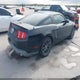 1ZVBP8AMXB5139687 2011 Ford Mustang V6 Premium auction photo thumbnail 4