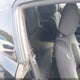 1ZVBP8AMXB5139687 2011 Ford Mustang V6 Premium auction photo thumbnail 8
