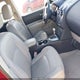 JN8AS5MV3CW414509 2012 Nissan Rogue Sv W/Sl Pkg auction photo thumbnail 5
