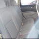 JN8AS5MV3CW414509 2012 Nissan Rogue Sv W/Sl Pkg auction photo thumbnail 8