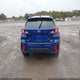 JF2GUADC2R8326718 2024 Subaru Crosstrek Premium auction photo thumbnail 16