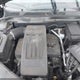 2GNALBEK8D6190717 2013 Chevrolet Equinox Ls auction photo thumbnail 10