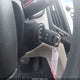 2GNALBEK8D6190717 2013 Chevrolet Equinox Ls auction photo thumbnail 11
