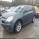 2GNALBEK8D6190717 2013 Chevrolet Equinox Ls auction photo thumbnail 2