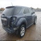 2GNALBEK8D6190717 2013 Chevrolet Equinox Ls auction photo thumbnail 4