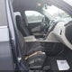 2GNALBEK8D6190717 2013 Chevrolet Equinox Ls auction photo thumbnail 5