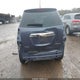 2GNALBEK8D6190717 2013 Chevrolet Equinox Ls auction photo thumbnail 6
