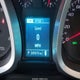 2GNALBEK8D6190717 2013 Chevrolet Equinox Ls auction photo thumbnail 7