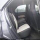 2GNALBEK8D6190717 2013 Chevrolet Equinox Ls auction photo thumbnail 8
